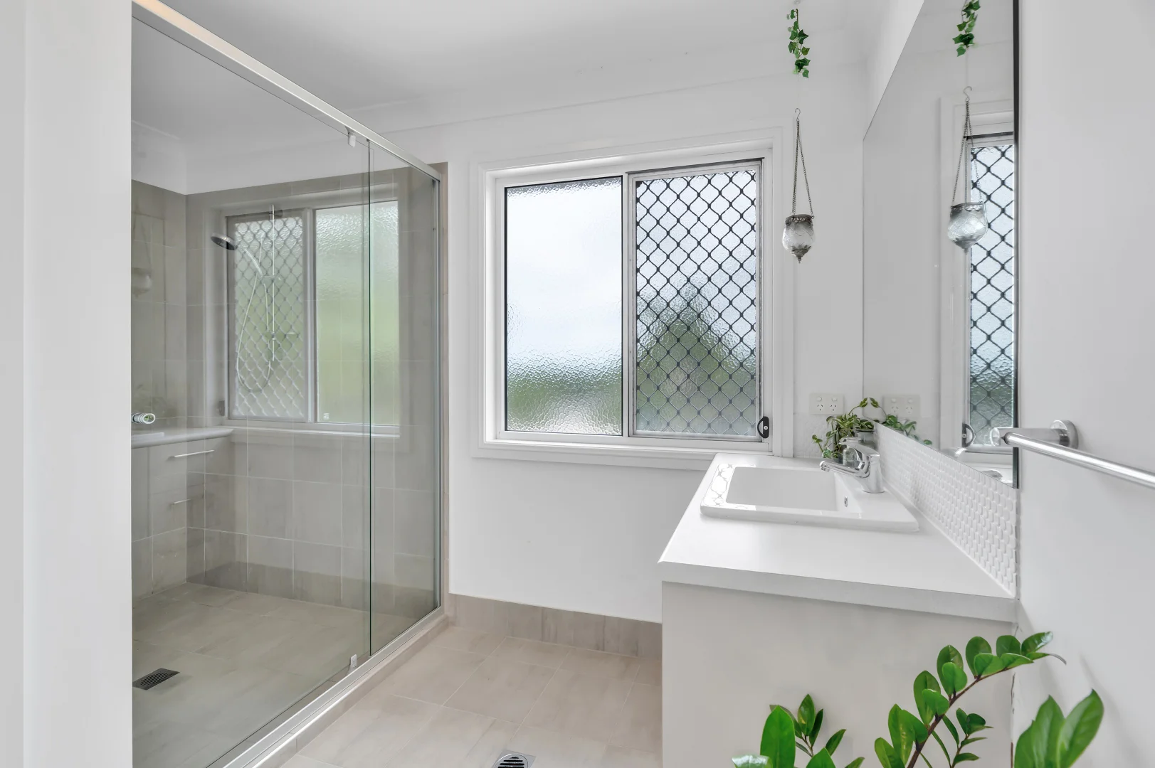 Additional image 19 of 775 Ashmore Road, Molendinar QLD 4214