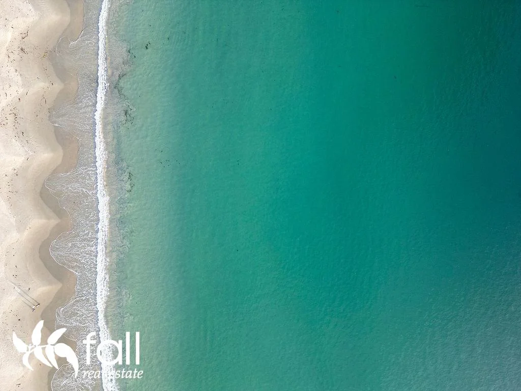 Additional image 19 of 649 Adventure Bay Road, Adventure Bay TAS 7150