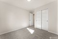 Additional image 37 of 15814 Woodland Ct SE Unit 12, Yelm, WA, 98597