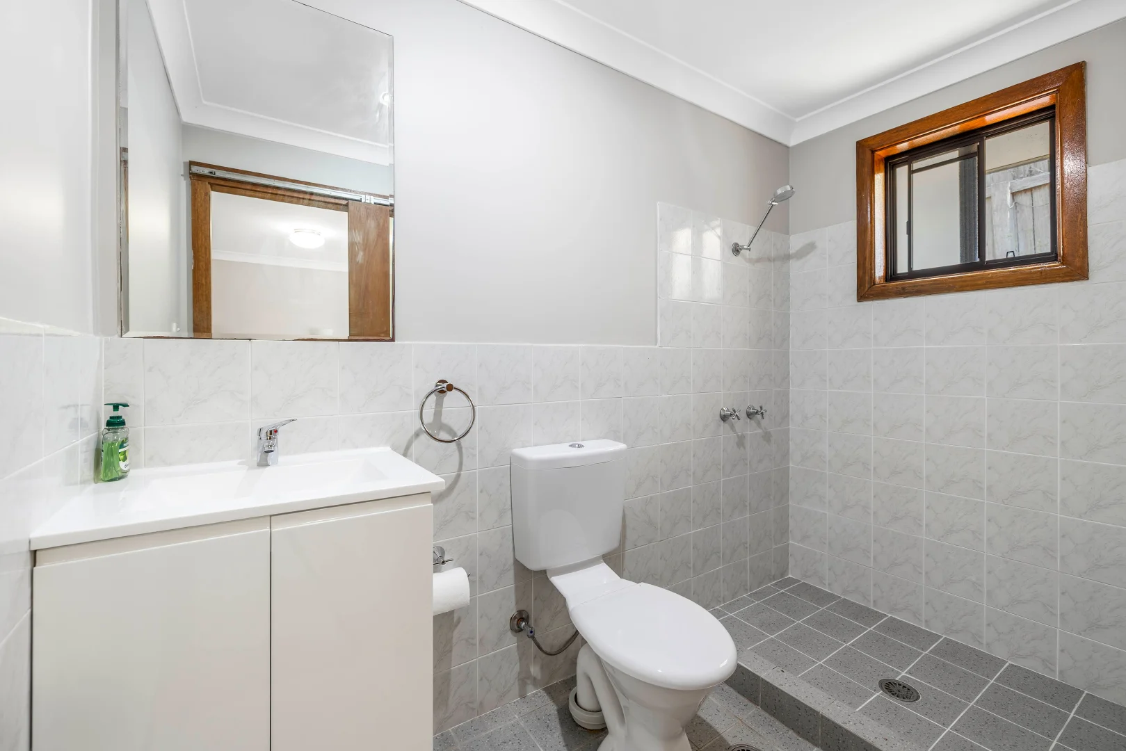 Additional image 10 of 101 Ross Street, Oberon NSW 2787