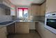 Additional image 3 of Forge Court, Syston, Leicester, Leicestershire, LE7