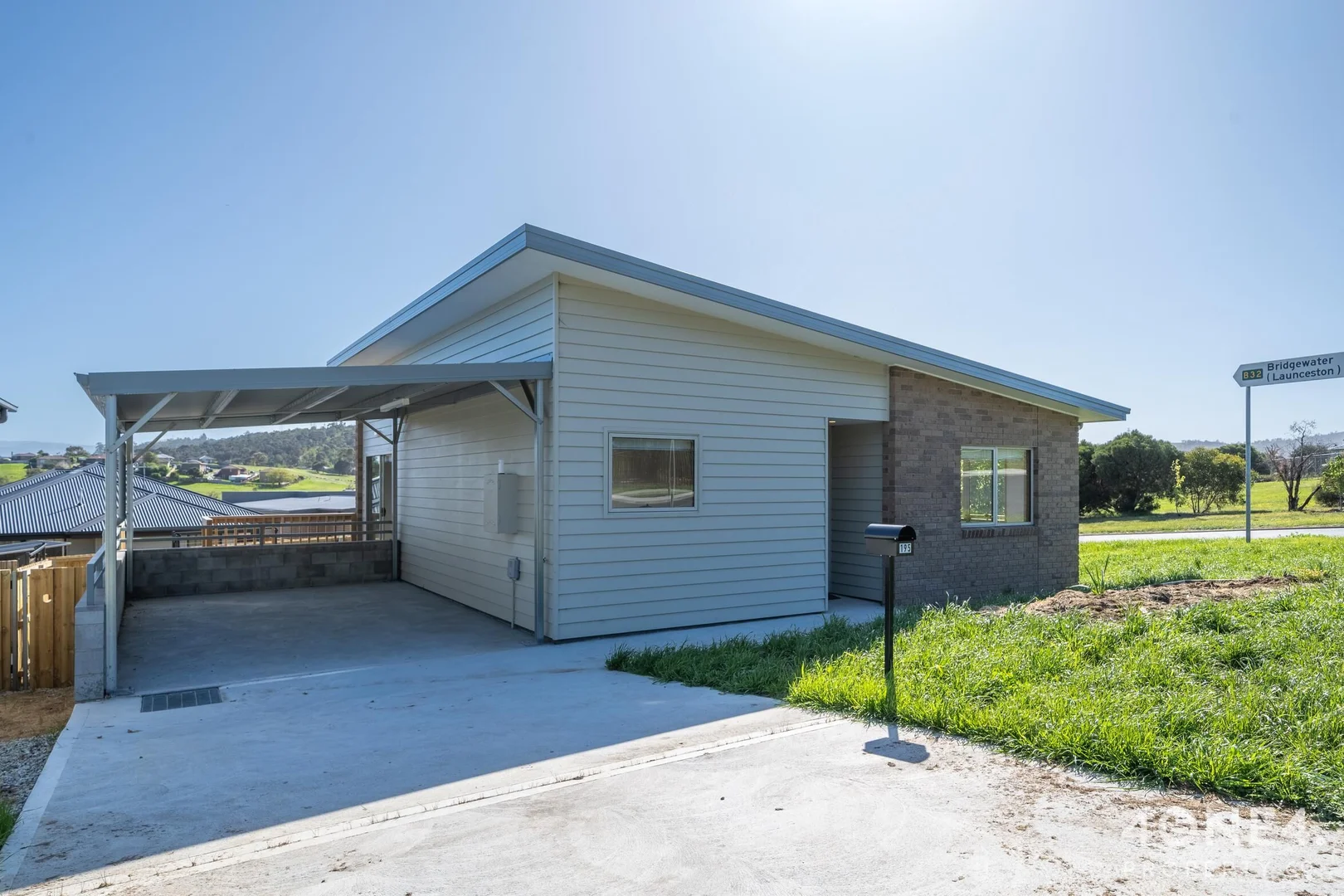 Additional image 18 of 195 Lamprill Circle, Herdsmans Cove TAS 7030