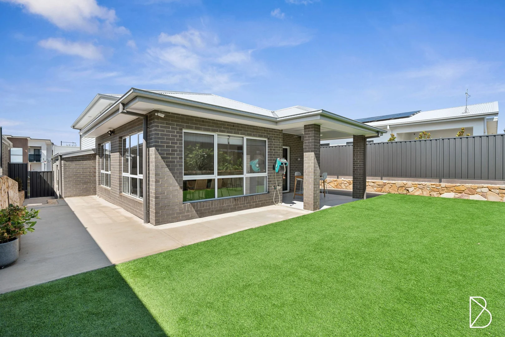 Additional image 23 of 6 Shillam Chase, Whitlam ACT 2611