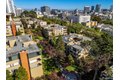Additional image 41 of 1250 Ellis St Apt 2, San Francisco, CA, 94109