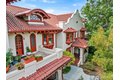 2915 Franklin Ave E Apt A, Seattle, WA, 98102