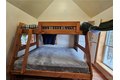 Additional image 36 of 6558 McPhilmy Rd, Lowville, NY, 13367