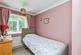 Additional image 14 of Saxon Road, Blackfield, SOUTHAMPTON