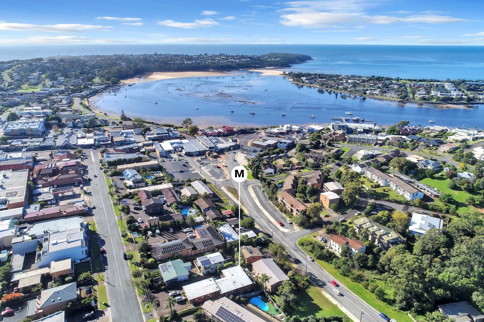 Additional image 30 of 5/30 Merimbula Drive, Merimbula NSW 2548