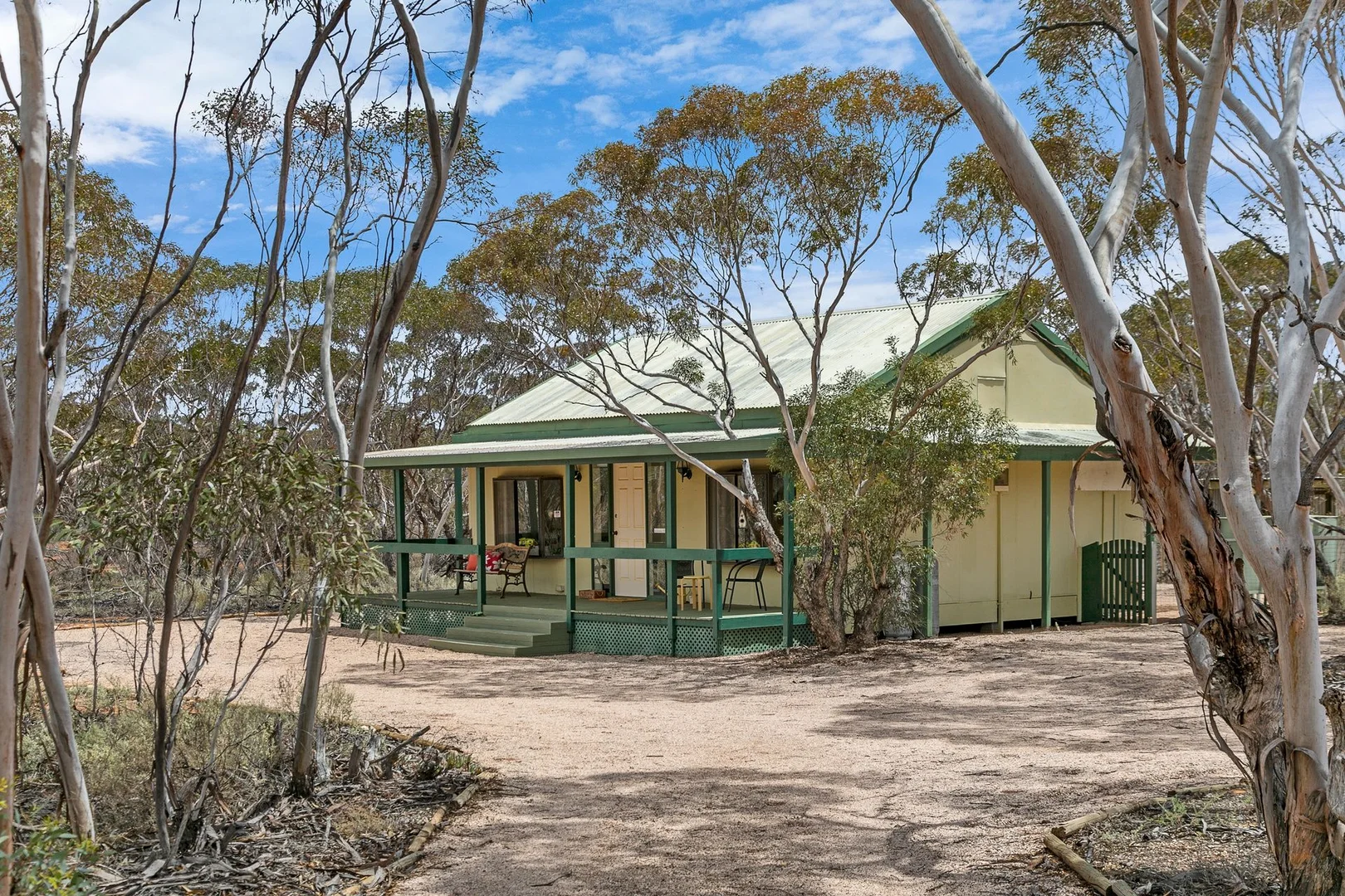 Additional image 24 of Monash SA 5342