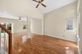 Additional image 13 of 8314 Bramble Bush Cir, Antelope, CA, 95843