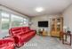 Additional image 10 of Walgrave Close, Cheshire CW12