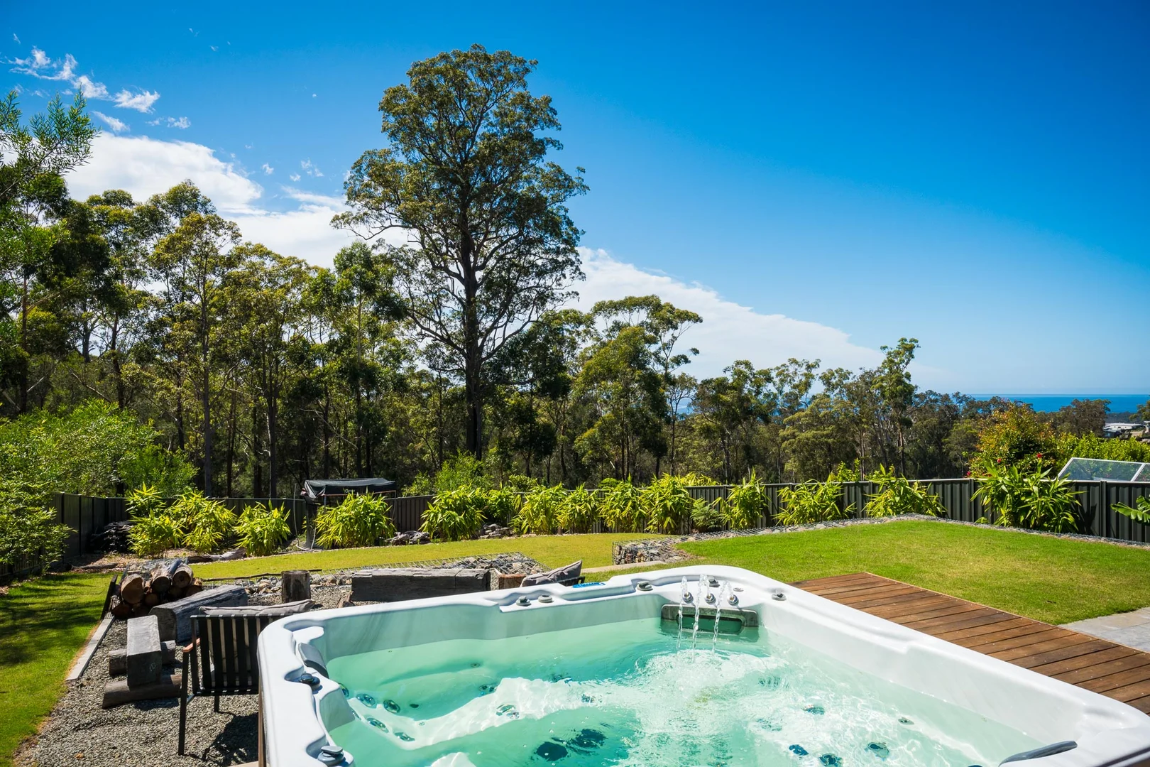 Additional image 29 of 144 Mirador Drive, Mirador NSW 2548