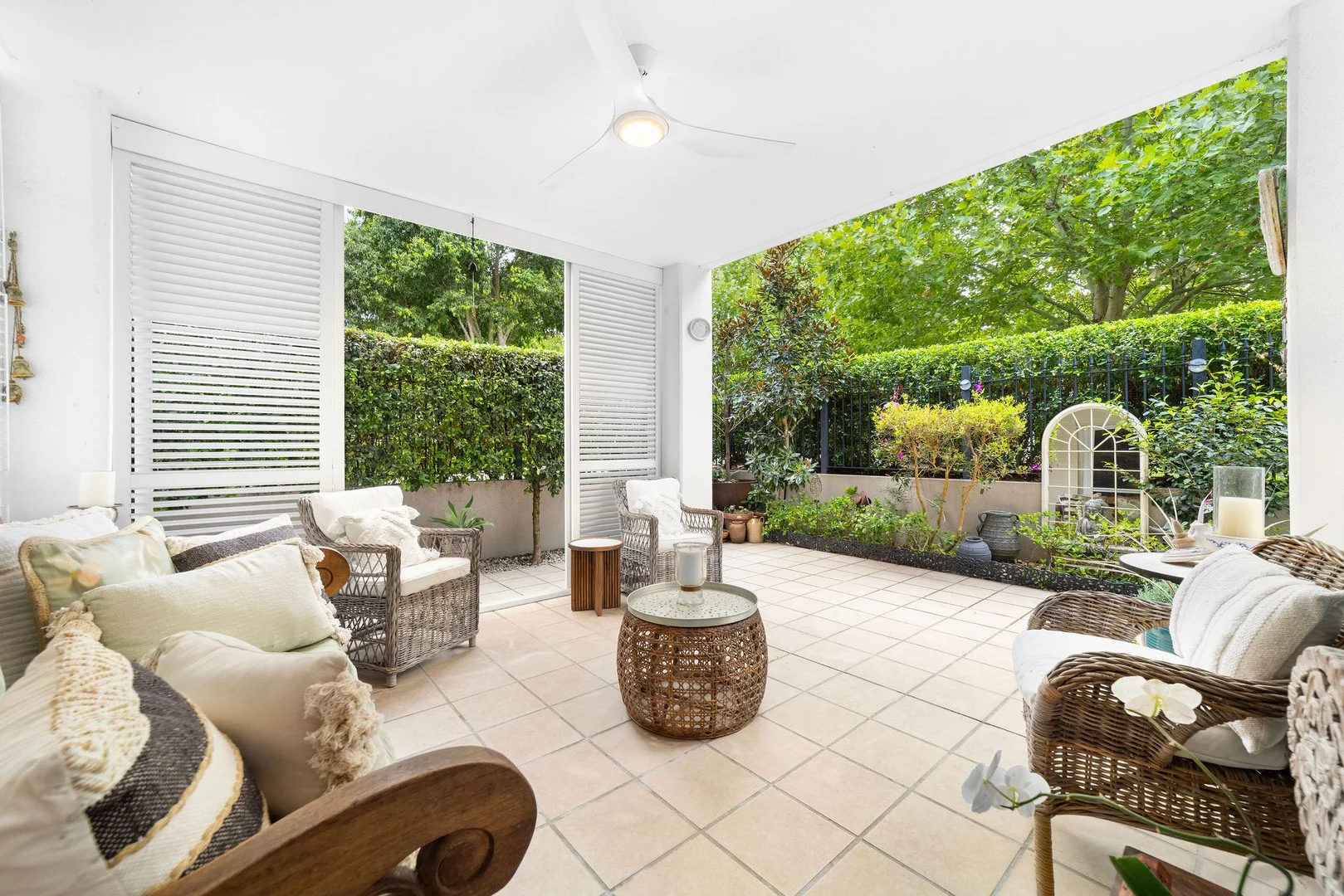 18/5 Juniper Drive, Breakfast Point NSW 2137