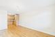 Additional image 2 of Walsworth Road, Hitchin, SG4