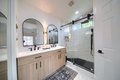 Additional image 46 of 471 Pombo Square Dr, Tracy, CA, 95376