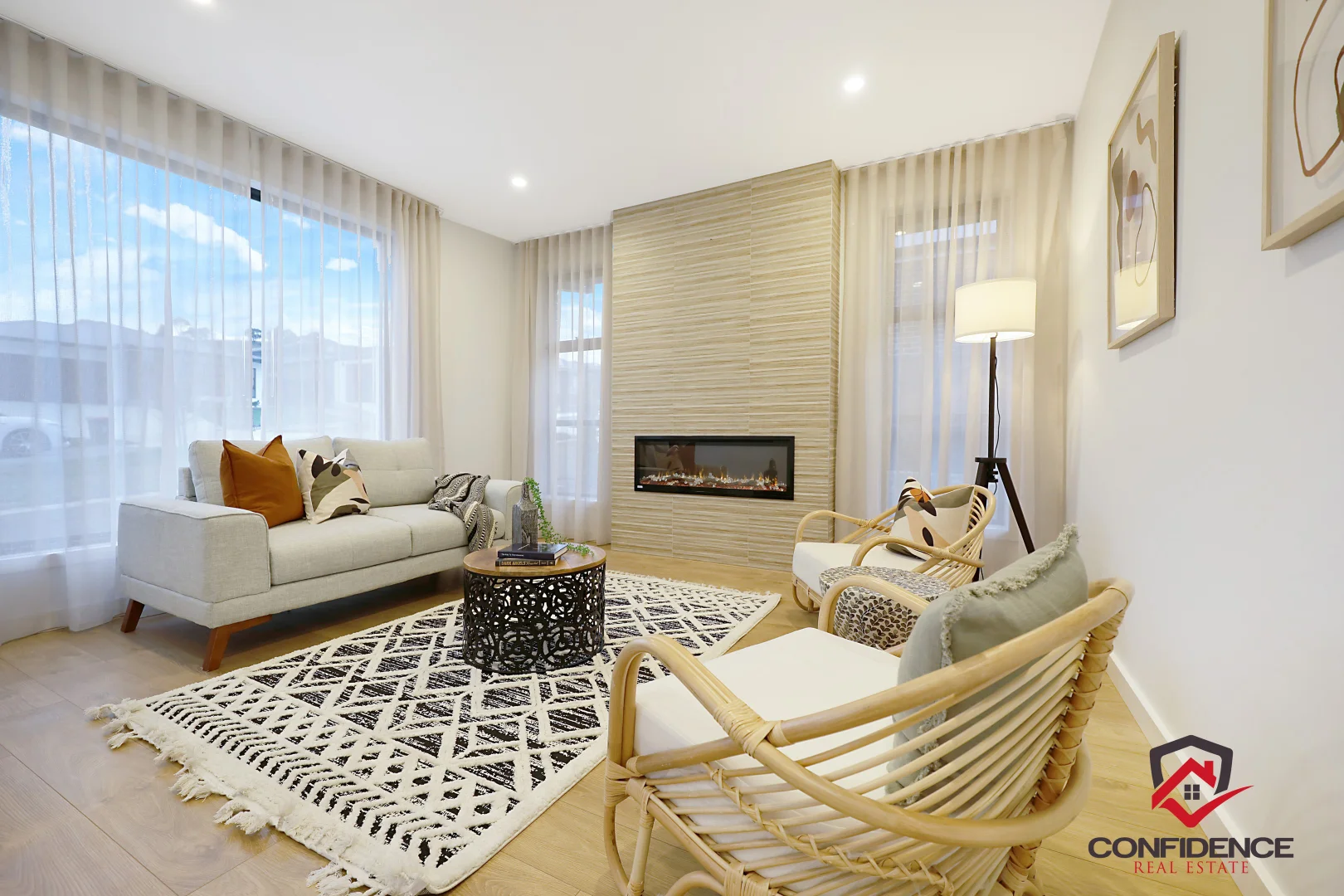 Additional image 2 of 4 Soderston Street, Taylor ACT 2913