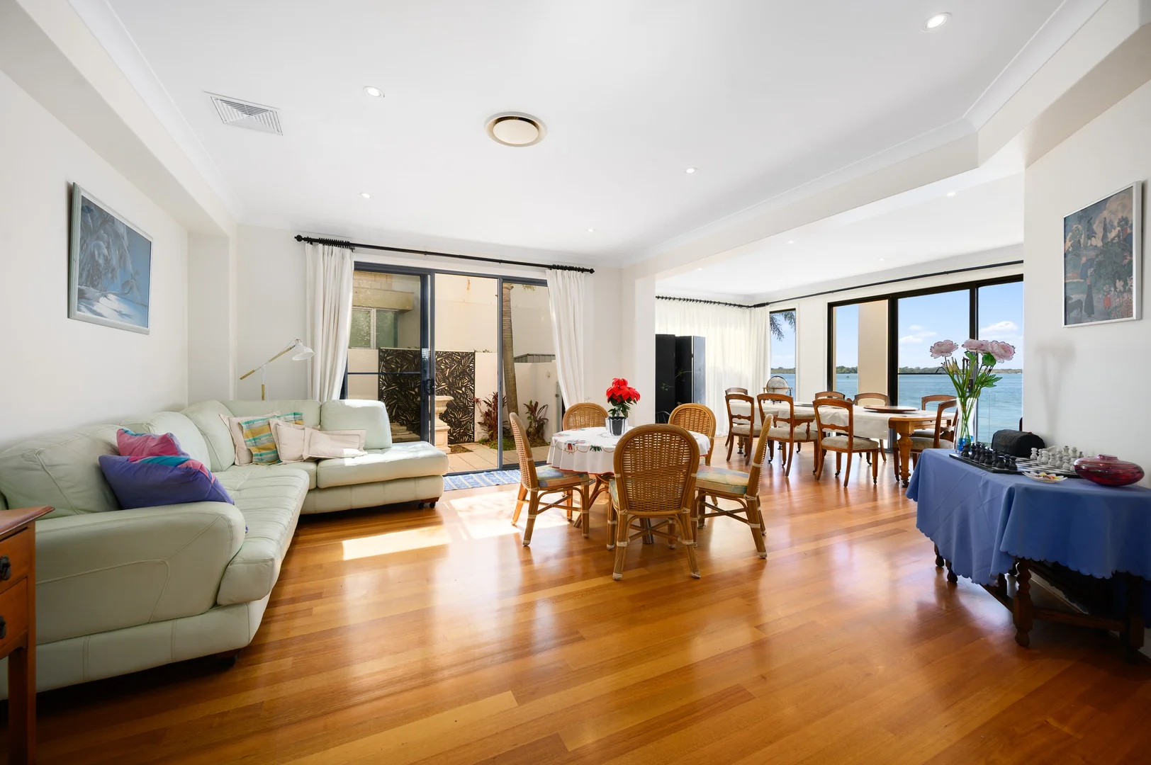 Additional image 12 of 46 King Charles Drive, Sovereign Islands QLD 4216