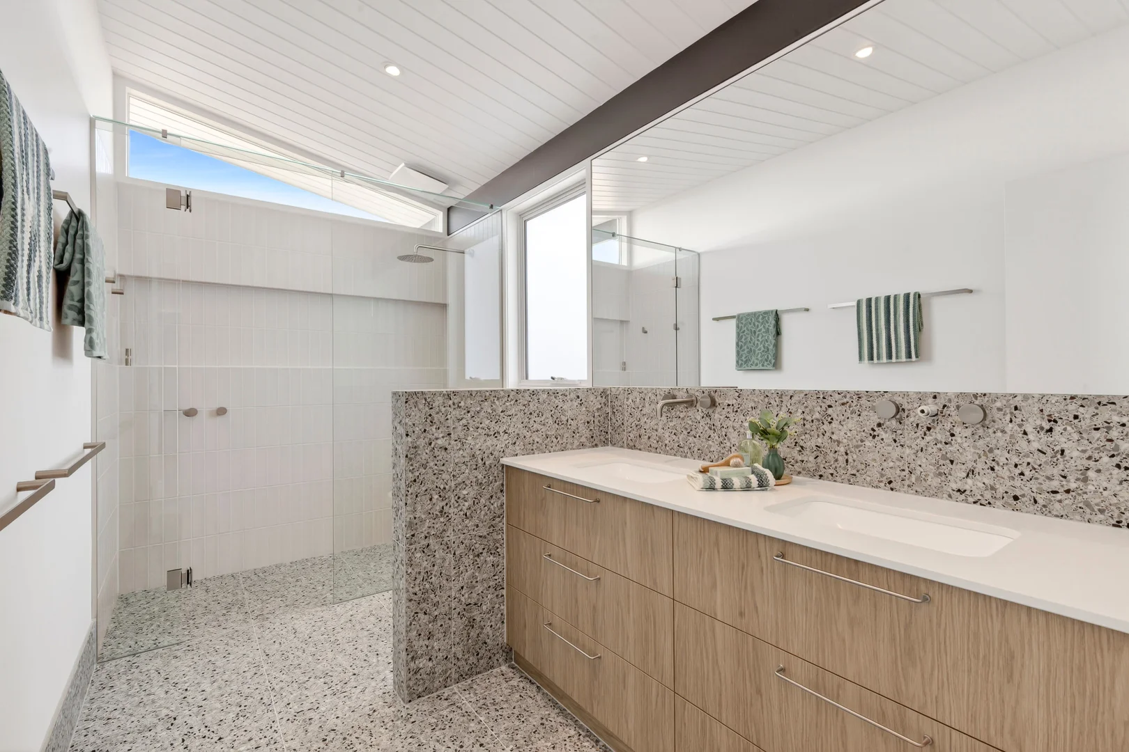 Additional image 13 of 19 Tomatin Street, Ocean Grove VIC 3226