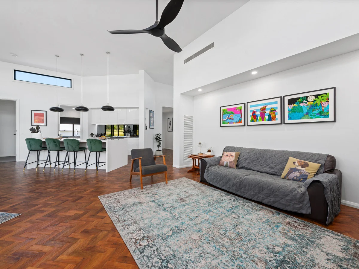 Additional image 12 of 30 Besley Close, Metung VIC 3904