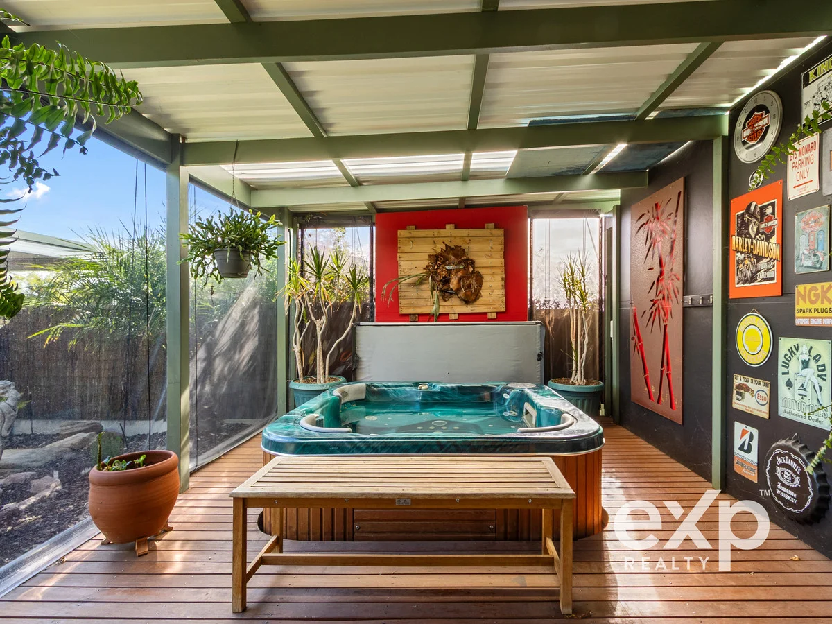 Additional image 12 of 3/64 Hazel Grove, Ridgehaven SA 5097