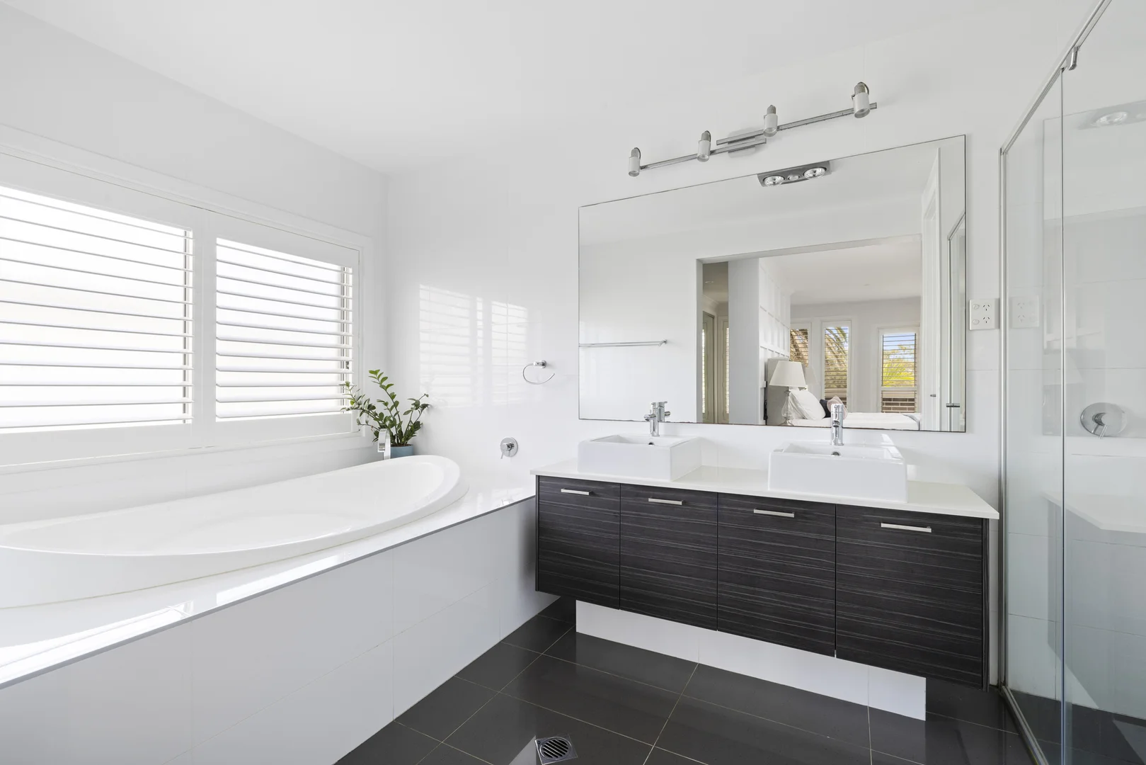 Additional image 12 of 845 Pittwater Road, Collaroy NSW 2097