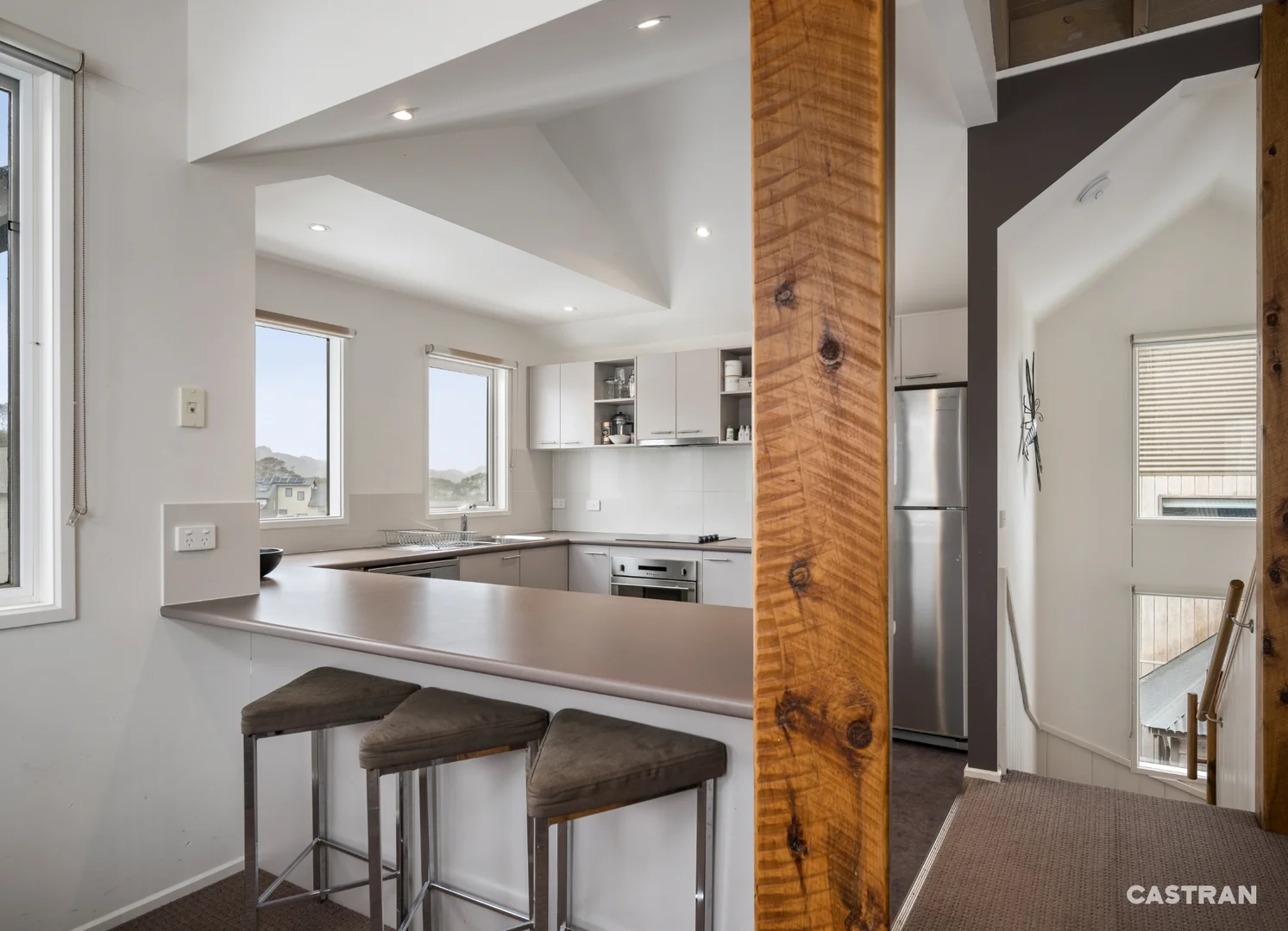 Additional image 11 of 8 Slippery Dip, Dinner Plain VIC 3898