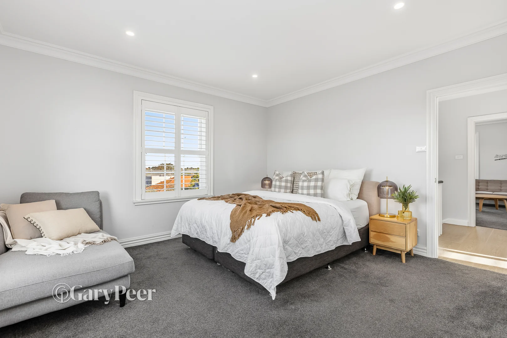 Additional image 12 of 1A Seach Street, Caulfield South VIC 3162