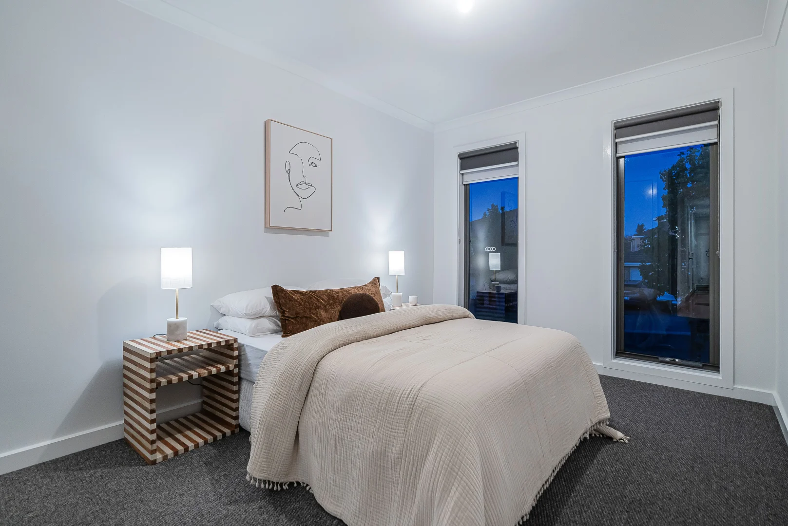 Additional image 8 of 11 Ainsworth Court, Roxburgh Park VIC 3064