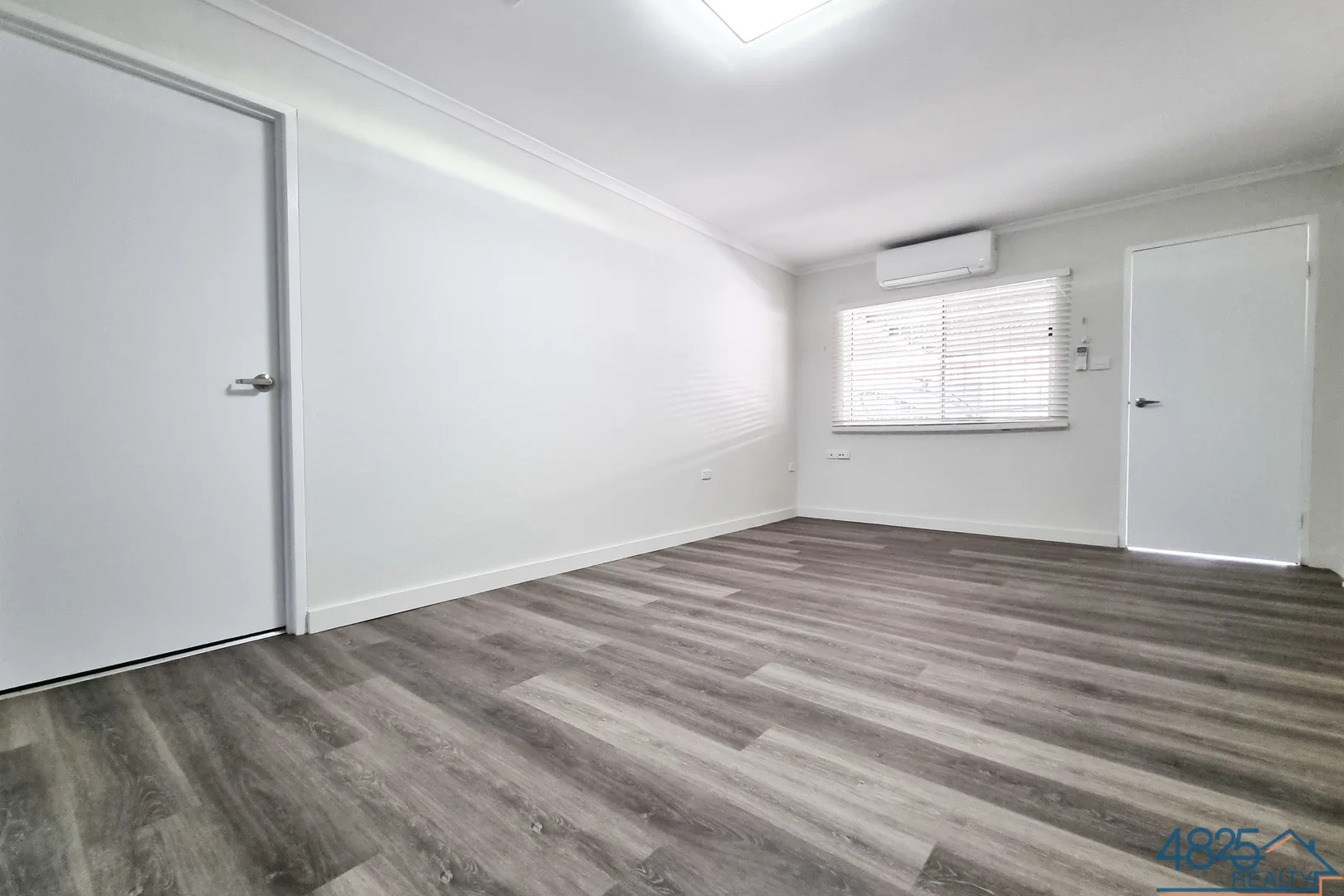 Additional image 4 of 1/9 Fourth Avenue, Mount Isa QLD 4825