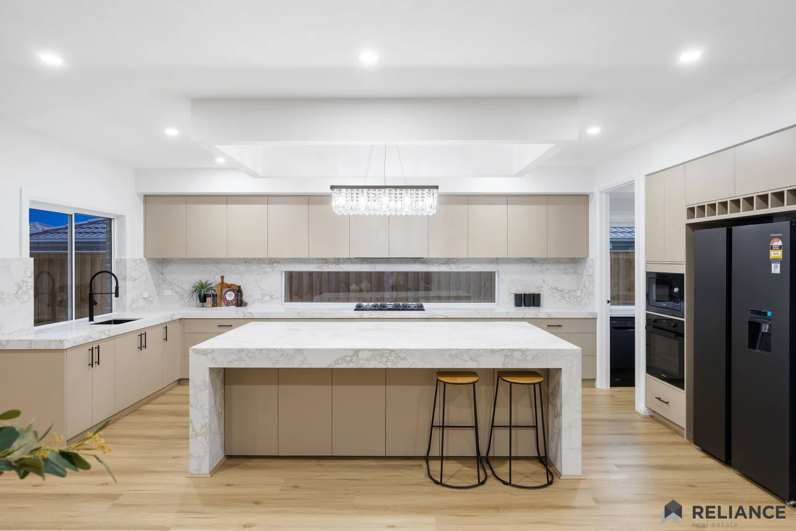 Additional image 13 of 23 Barolo Loop, Sunbury VIC 3429