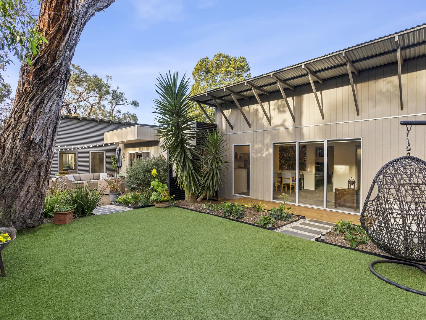 Additional image 2 of 47 Fraser Avenue, Anglesea VIC 3230