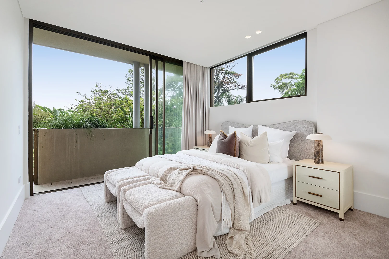 Additional image 10 of 3/76 Drumalbyn Road, Bellevue Hill NSW 2023