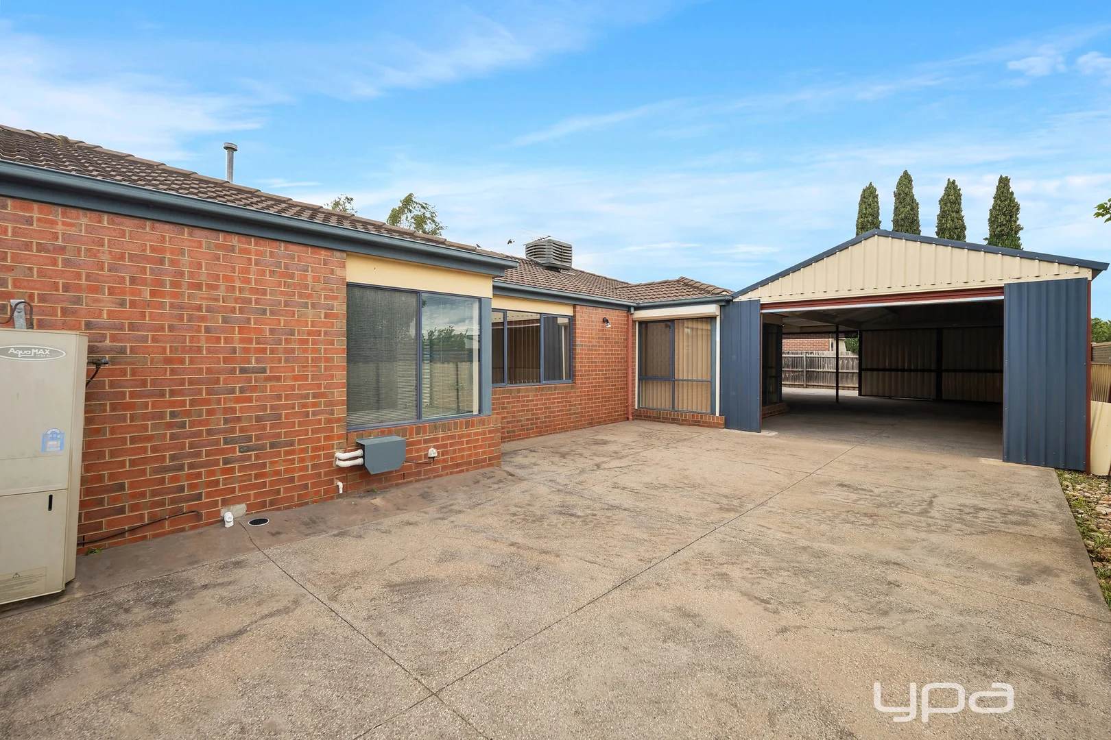 Additional image 21 of 18 Flagstaff Lane, Taylors Hill VIC 3037