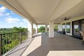Additional image 72 of 4023 Cornwall Ct, Rocklin, CA, 95677