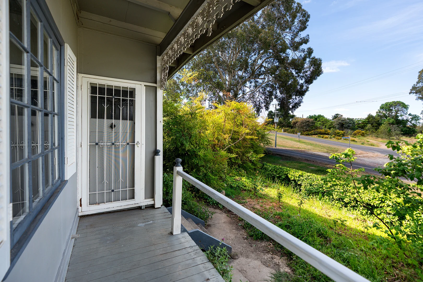 Additional image 8 of 3 Ireland Street, Maldon VIC 3463