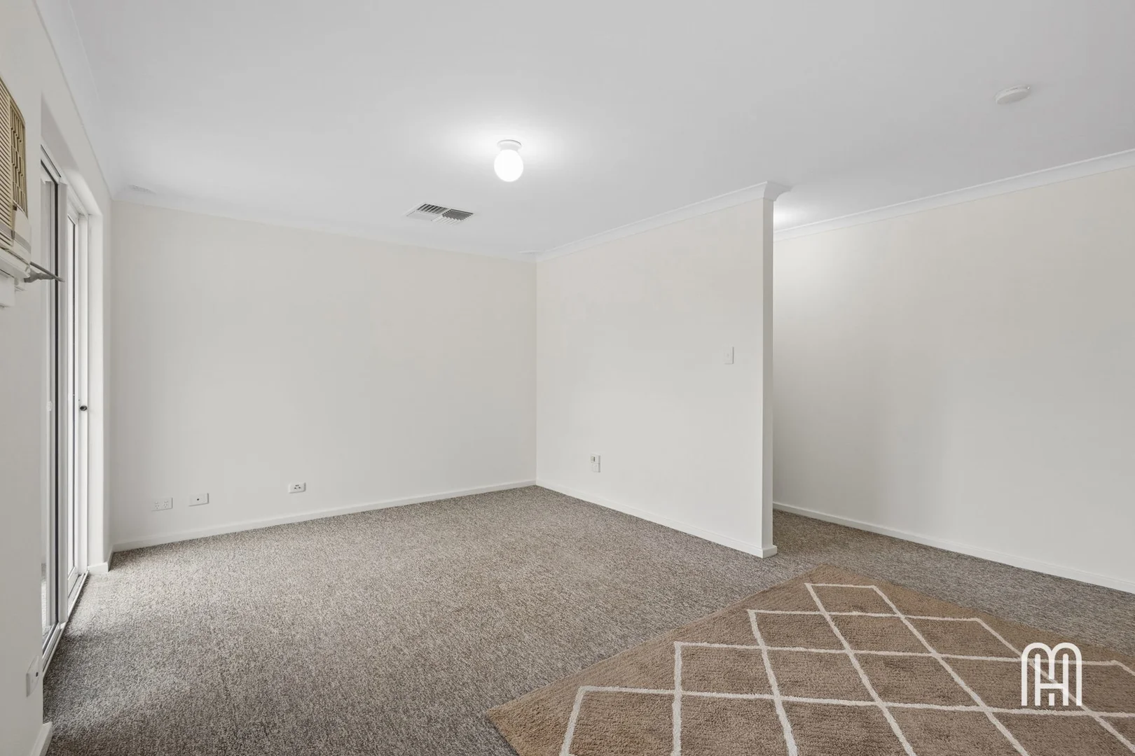 Additional image 28 of 3/73 Short Street, Joondanna WA 6060