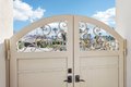 Additional image 9 of 75294 Saint Andrews Ct, Indian Wells, CA, 92210