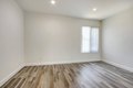 Additional image 48 of 14849 Vanowen St Apt 116, Van Nuys, CA, 91405