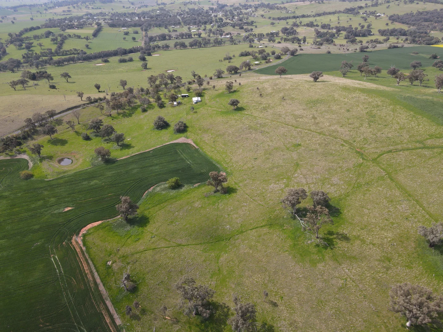 Additional image 16 of Woodstock NSW 2793