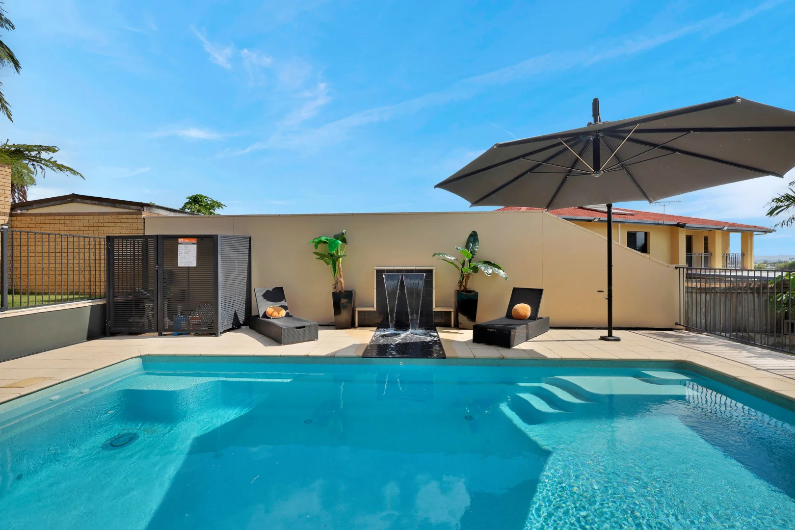 Additional image 33 of 13 Bona Vista Drive, Mount Pleasant QLD 4740