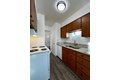 Additional image 10 of 2705 W Nob Hill Blvd Apt R1, Yakima, WA, 98902
