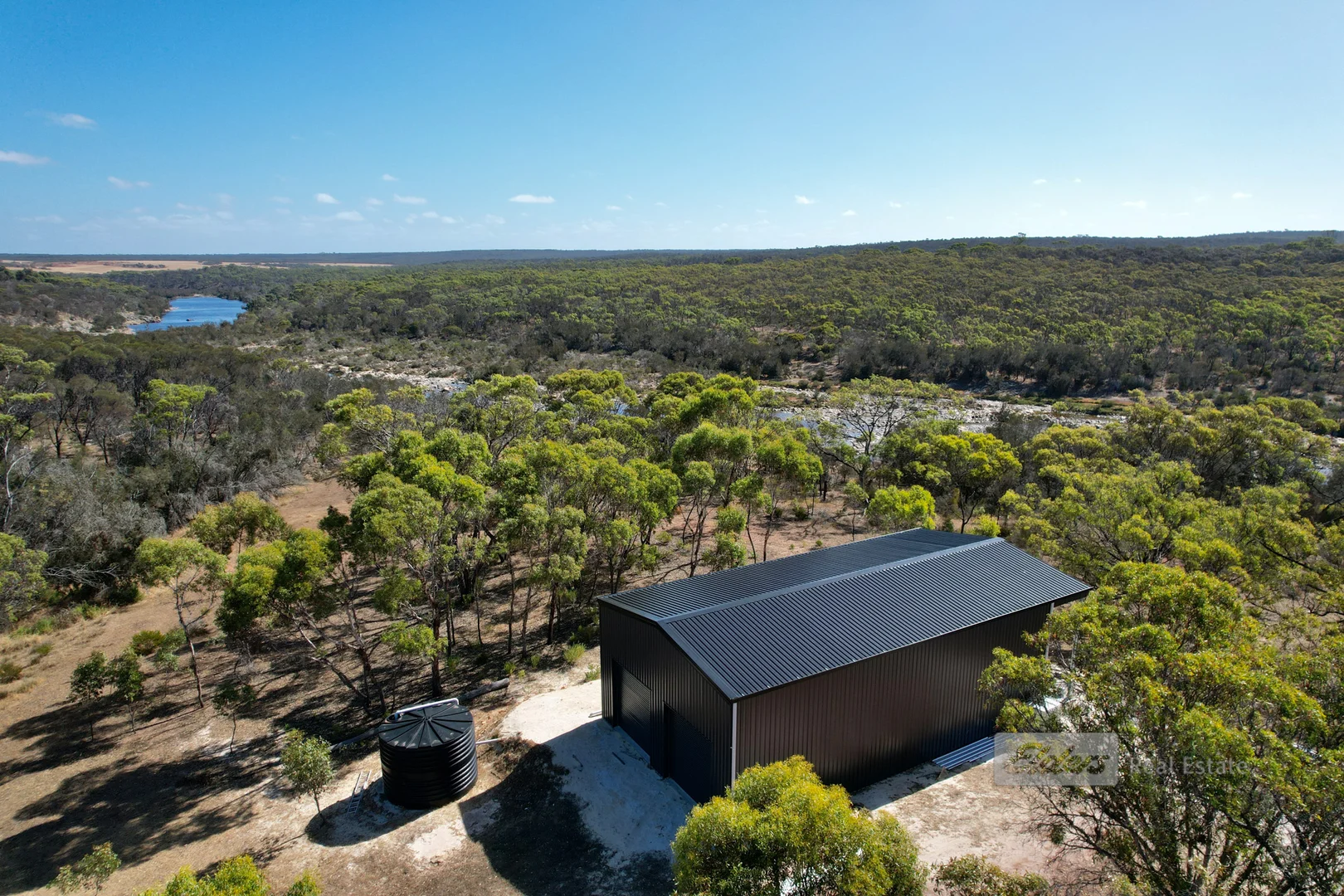 Additional image 35 of 1893 South Coast Highway, Boxwood Hill WA 6338
