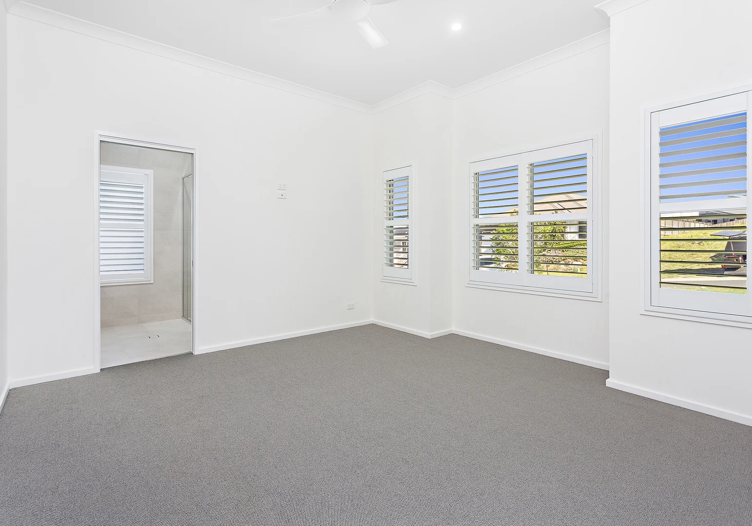 Additional image 10 of 12 Tressider Close, Berry NSW 2535