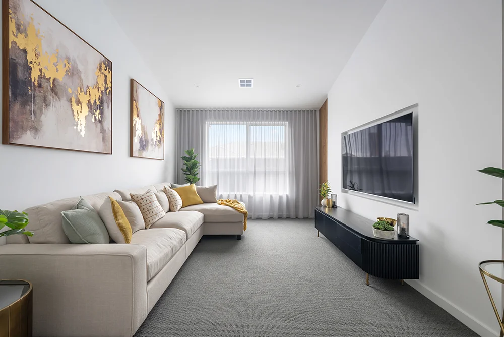 Additional image 13 of Lot 20 27 Lakeshore Parade, Sussex Inlet NSW 2540