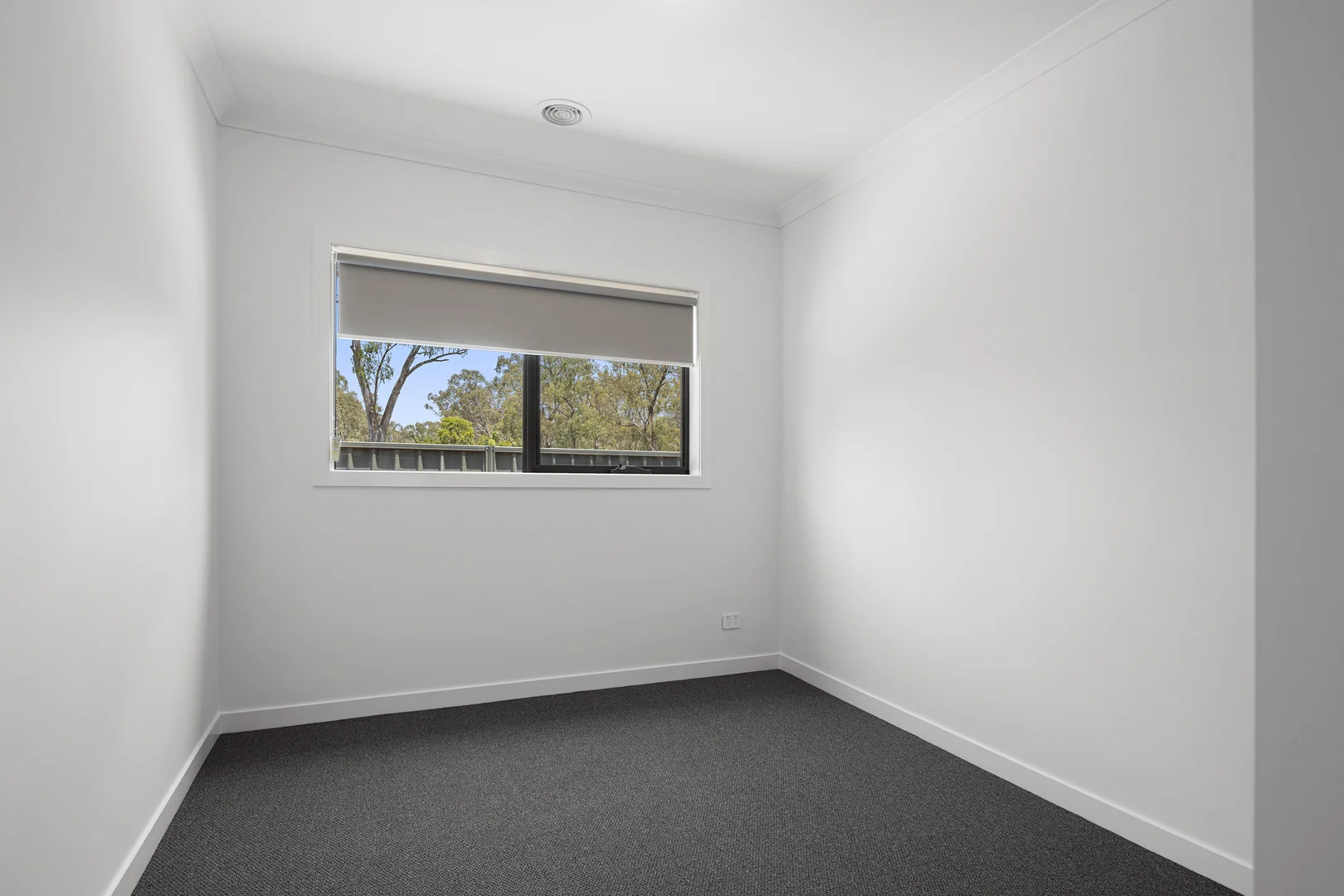 Additional image 11 of 26 Patterson Street, Heathcote VIC 3523
