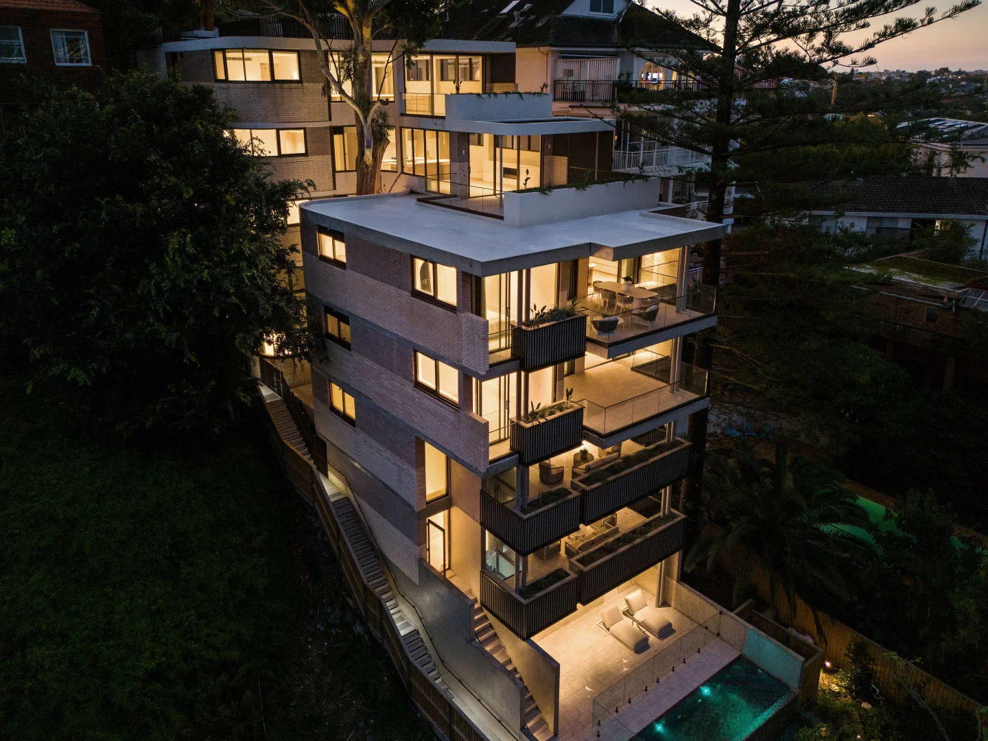 Additional image 22 of 3/76 Drumalbyn Road, Bellevue Hill NSW 2023