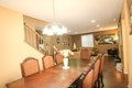 Additional image 11 of 19914 Christopher Ln, Santa Clarita, CA, 91350