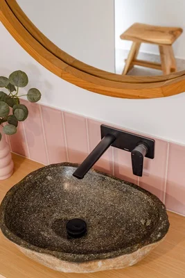 Additional image 15 of 30 Narregol Street, Pambula NSW 2549