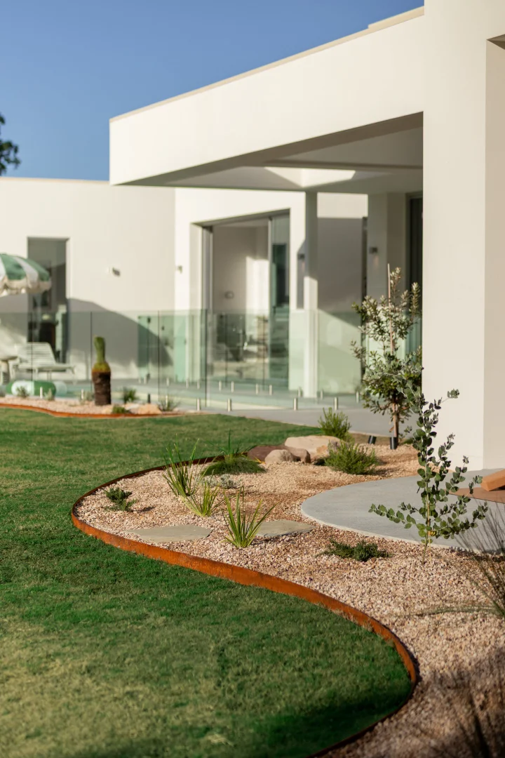 Additional image 30 of 20 Martha Ruddy Way, Tallebudgera QLD 4228