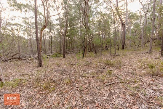 Additional image 3 of 62 Una Road, Bucketty NSW 2250